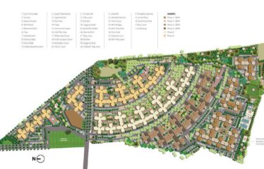 PROVIDENT SUNWORTH CITY