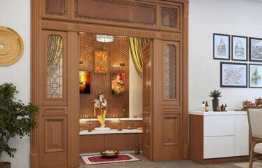 Gopalan Florenza