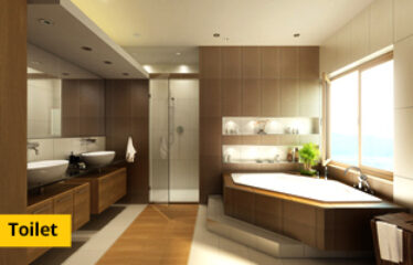 Samridhi Luxuriya Avenue