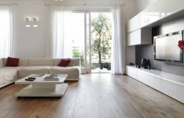 Villas at Vaswani Walnut Creek