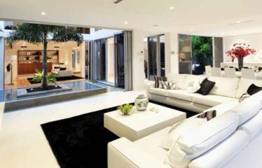 Villas at Vaswani Walnut Creek