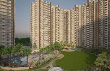 Nirala Estate II