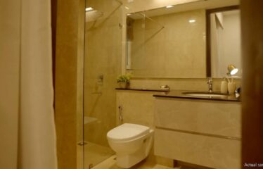 Godrej Woods Phase 3