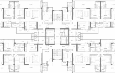 Godrej Woods Phase 3